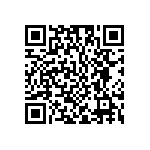 OK202-25-USB-OR QRCode