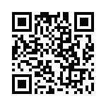 OK2025E-R52 QRCode