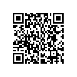 OK204-25-422-OG QRCode