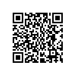 OK204-25-422-OW-E QRCode