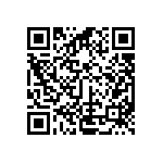 OK204-25-422-OW-VPT QRCode