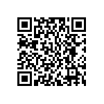 OK204-25-OG-V-E QRCode