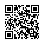 OK204-25-OR-E QRCode