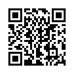 OK204-25-OR QRCode