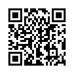 OK204-25-OY-E QRCode