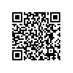 OK204-25-USB-OB QRCode