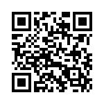 OK2205E-R52 QRCode