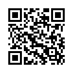 OK2235E-R52 QRCode