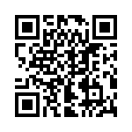 OK2255E-R52 QRCode