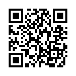 OK3015E-R52 QRCode