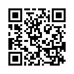 OK3325E-R52 QRCode