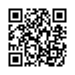 OK3345E-R52 QRCode