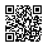 OK3625E-R52 QRCode