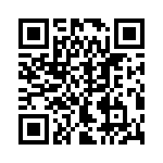 OK4355E-R52 QRCode