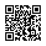 OK4745E-R52 QRCode