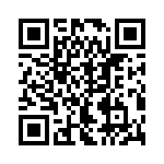 OK5625E-R52 QRCode