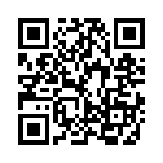 OK56G5E-R52 QRCode