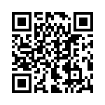 OK6215E-R52 QRCode