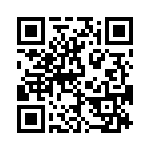 OK68G5E-R52 QRCode