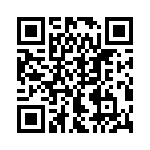 OK7525E-R52 QRCode