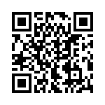 OK7545E-R52 QRCode