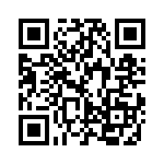 OK75G5E-R52 QRCode