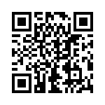 OK9135E-R52 QRCode