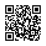 OK91G5E-R52 QRCode