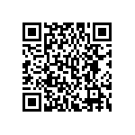 OKL2-T-12-W5N-C QRCode