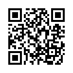 OL1005E-R52 QRCode