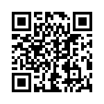 OL1015E-R52 QRCode