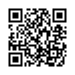 OL1515E-R52 QRCode