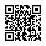 OL1655E-R52 QRCode