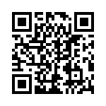 OL1805E-R52 QRCode