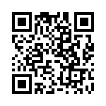 OL1835E-R52 QRCode