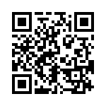 OL1855E-R52 QRCode