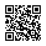 OL2025E-R52 QRCode