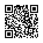 OL2205E-R52 QRCode