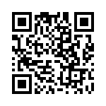 OL2225E-R52 QRCode