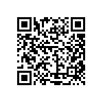 OL2385AHN-00100Y QRCode