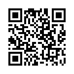 OL3005E-R52 QRCode