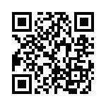 OL3035E-R52 QRCode