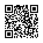 OL3325E-R52 QRCode