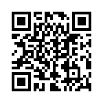 OL4305E-R52 QRCode