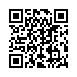 OL43G5E-R52 QRCode