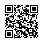 OL4705E-R52 QRCode