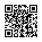 OL5115E-R52 QRCode