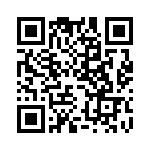 OL5145E-R52 QRCode