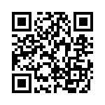 OL6245E-R52 QRCode