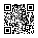 OL6815E-R52 QRCode